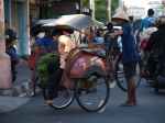 Becak