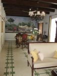 siolim house lounge